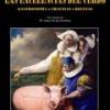 Presentan libro “Las excelencias del Cerdo”