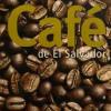 Ruta del café en El Salvador