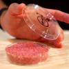 ¿Estarían los consumidores dispuestos a comer carne de laboratorio regularmente?