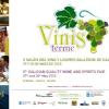 VINIS TERRAE crea el I Concurso de Cartas de Vinos para establecimientos hosteleros de España y Portugal