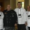 Cocineros cubanos participaron en congreso culinario de Estados Unidos