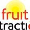 Fruit Attraction lanza su programa de compradores internacionales