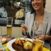 Maridaje de “Cerveza y gastronomía mexicana”