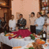Cuba: Reabre salón de comida japonesa en restaurante Tocoro con el apoyo de Bodegas Sardá