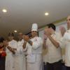 Habana Gourmet 2012 demuestra la creatividad y perspectivas de la gastronomía cubana