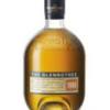 España: The Glenrothes presenta su whisky vintage 1998