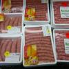 Francia pone en marcha el etiquetado de origen en la carne procesada y los productos lácteos