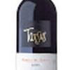      Tarsus Reserva 2011 ha sido seleccionado en la 18ª Grand International Wine Award MUNDUS VINI