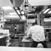 Fagor Industrial equipa la cocina del mejor hotel de las Américas