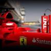 Una nueva bebida energética entra en el mercado español de la mano de la Scudería Ferrari