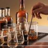 Elabora tu propio blended con Chivas Lab, el laboratorio para los amantes del whisky  