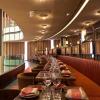 Platea Madrid abre sus puertas: un espacio gourmet de ocio gastronómico