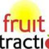 Fruit Attraction 2011 recibe a la región del Véneto