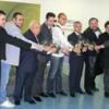 Otorgan en España Original 2012 los Premios de la Asociación de Sumilleres de Castilla-La Mancha y Amigos del Vino