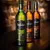 Glenfiddich coronado como el mejor whisky escocés