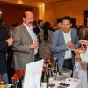 Guía Peñín acerca los mejores vinos españoles al continente americano con dos eventos