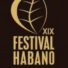 XIX Festival del Habano en febrero de 2017