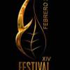 Excelencias Gourmet estará en XIV Festival del Habano dedicado a las marcas Cohiba y Romeo y Julieta
