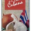 Editorial Letra Viva de Miami anuncia su próximo título: "Delicias de la Comida Cubana" 