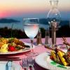 Acapulco se mantiene como sede del Foro Mundial de la Gastronomía Mexicana