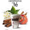 Cafento presenta la nueva colección de infusiones montecelio: “la ceremonia del té”
