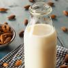 Proyecto de Ley para prohibir el uso de los términos lácteos a la industria de las bebidas vegetales