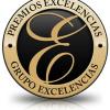 Grupo Excelencias entrega a importantes personalidades e instituciones los Premios Excelencias Cuba 2015