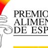 El Ministerio de Agricultura y Pesca, Alimentación y Medio Ambiente concede los “Premios Alimentos de España 2016”