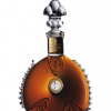 Louis XIII, el Rey de los Cognacs