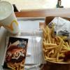 McDonald’s Francia introduce los cubiertos en sus restaurantes
