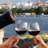 Las marcas de vinos más admiradas del mundo, según Drinks International 