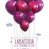 La Fiesta de la Vendimia de Rioja Alavesa presenta el cartel de su próxima edición