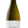   Sorte O Soro 2014, de Rafael Palacios, encumbrado por la lista Parker como “uno de los mejores blancos en la historia moderna del vino español”