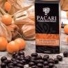 Entrevista a Santiago Peralta, fundador de la empresa de chocolate PACARI 