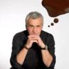 Mejor Maestro Pastelero del mundo, Paco Torreblanca, participará en  Seminario Gastronómico de Grupo Excelencias en Santiago de Cuba