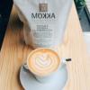 El mejor café del mundo, solo en Mokka