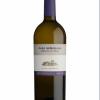 Pazo Señorans Selección de Añada, el mejor vino tranquilo de España en la Guía Peñín 2017   