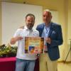 Espacio gastronómico Villa-Lucía ganador de la X edición del Concurso de Pintxos Medievales