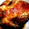 La cocina regional santiaguera y su historia del pollo al caldero