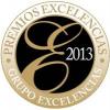 Ganadores de Premios Excelencias 2013 recibirán distinción en FITUR 2014