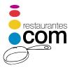 Crecen las reservas online de restaurantes en España