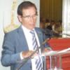 La añada 2010 calificada de “Muy Buena” por el Consejo Regulador de la Denominación de Origen Rías Baixas