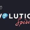 Evolution Spirits, el nuevo espacio del Salón de Gourmets