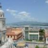 Santiago de Cuba,ciudad con sabor caribeño
