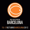 Comienza esta semana la primera edición de Seafood Barcelona