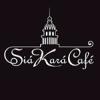 Siá Kará Café: un año de éxito