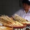 China, la 'tierra prometida' de la alimentación española