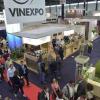 Vinexpo Burdeos 2017 celebra su 19ª edición con España como país invitado