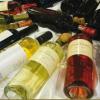 Guía breve de compras para los que se inician en el mundo del vino
